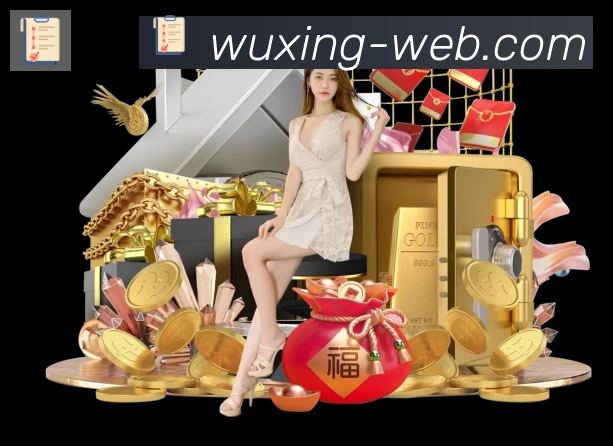 企业概况