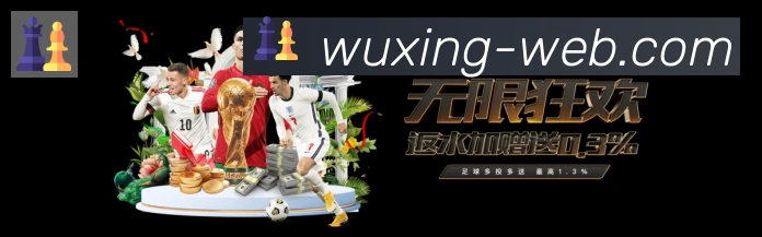 国际认证